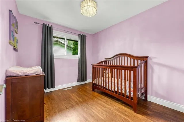 Additional property image - 14 Carousel Ave