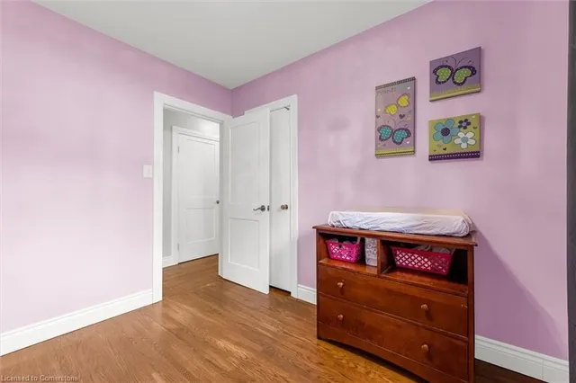 Additional property image - 14 Carousel Ave