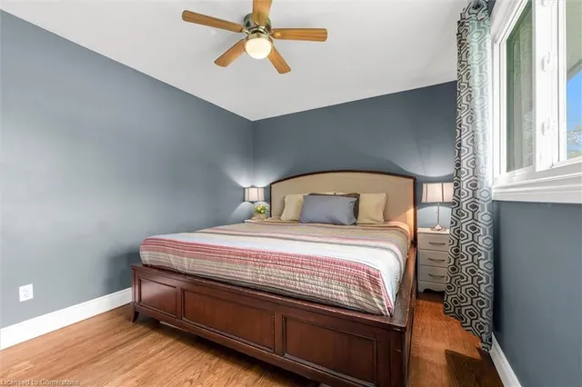 Additional property image - 14 Carousel Ave