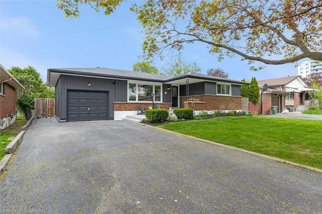 Additional property image - 14 Carousel Ave