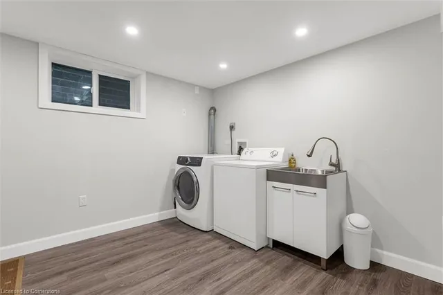 Additional property image - 14 Carousel Ave