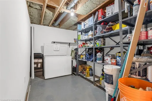 Additional property image - 14 Carousel Ave