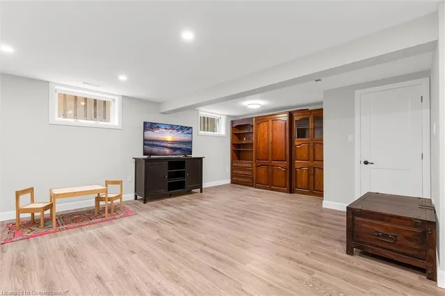 Additional property image - 14 Carousel Ave