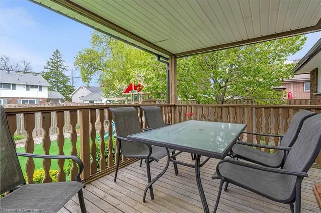 Additional property image - 14 Carousel Ave