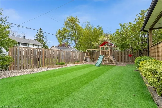 Additional property image - 14 Carousel Ave