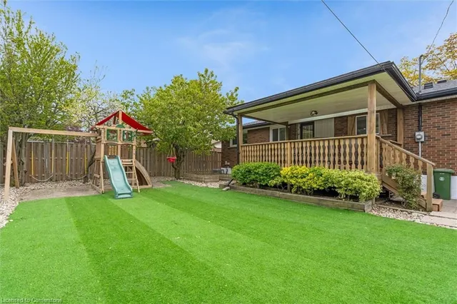 Additional property image - 14 Carousel Ave