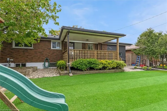 Additional property image - 14 Carousel Ave