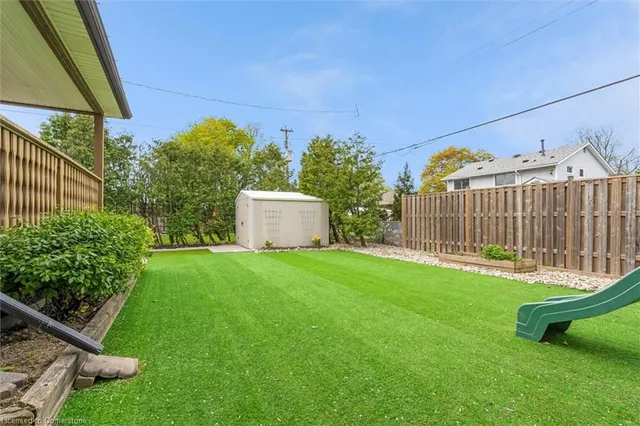 Additional property image - 14 Carousel Ave