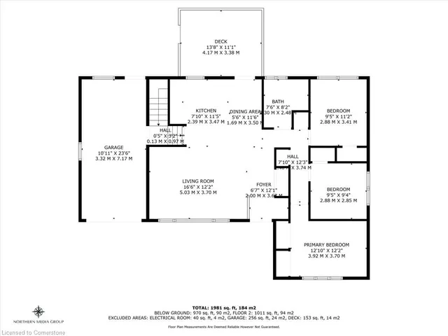 Additional property image - 14 Carousel Ave