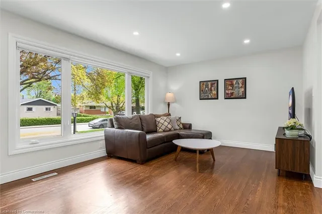 Additional property image - 14 Carousel Ave