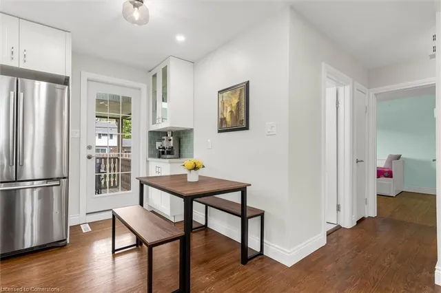Additional property image - 14 Carousel Ave