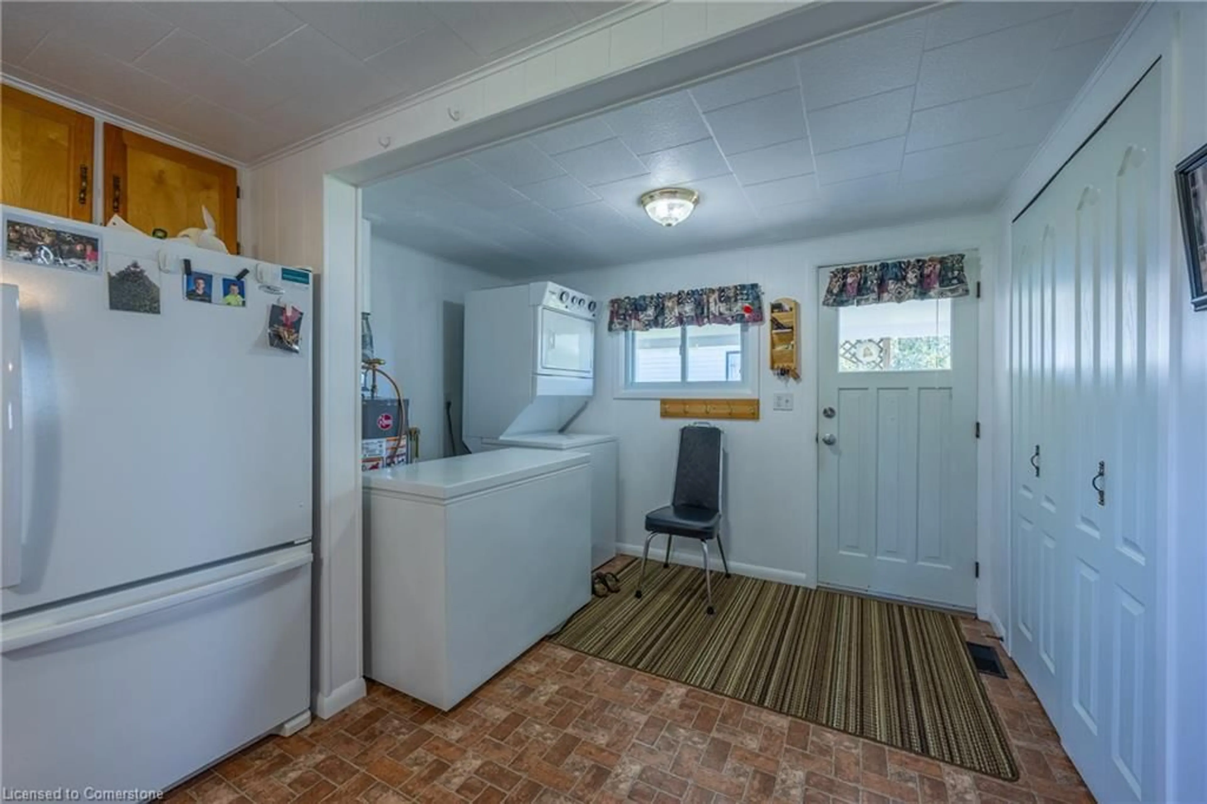 Unknown for 4189 Lakeshore Rd, St. Williams Ontario N0E 1P0