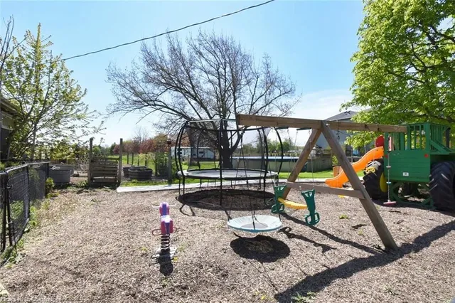 Additional property image - 6360 Airport Rd