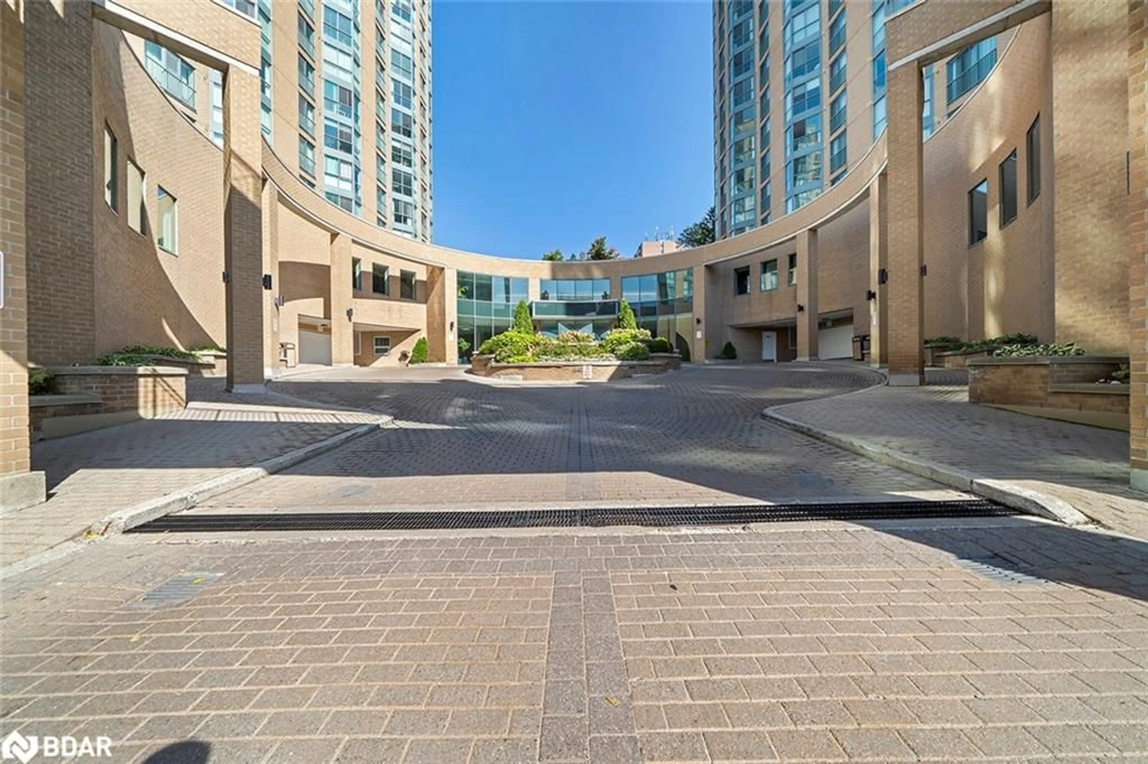Unknown for 150 Dunlop St #603, Barrie Ontario L4M 6H1