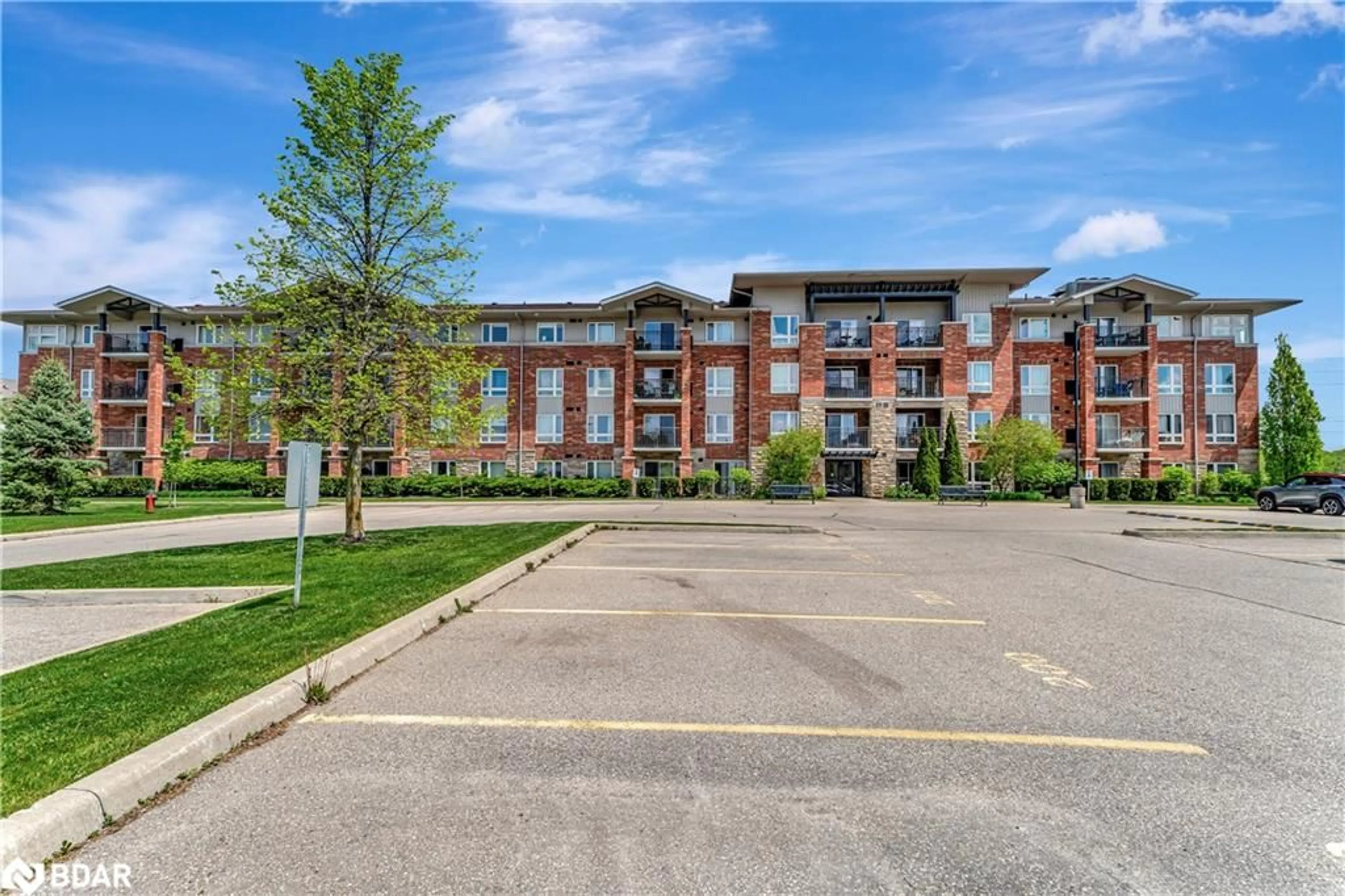 Unknown for 60 Lynnmore St #108, Guelph Ontario N1L 0J8