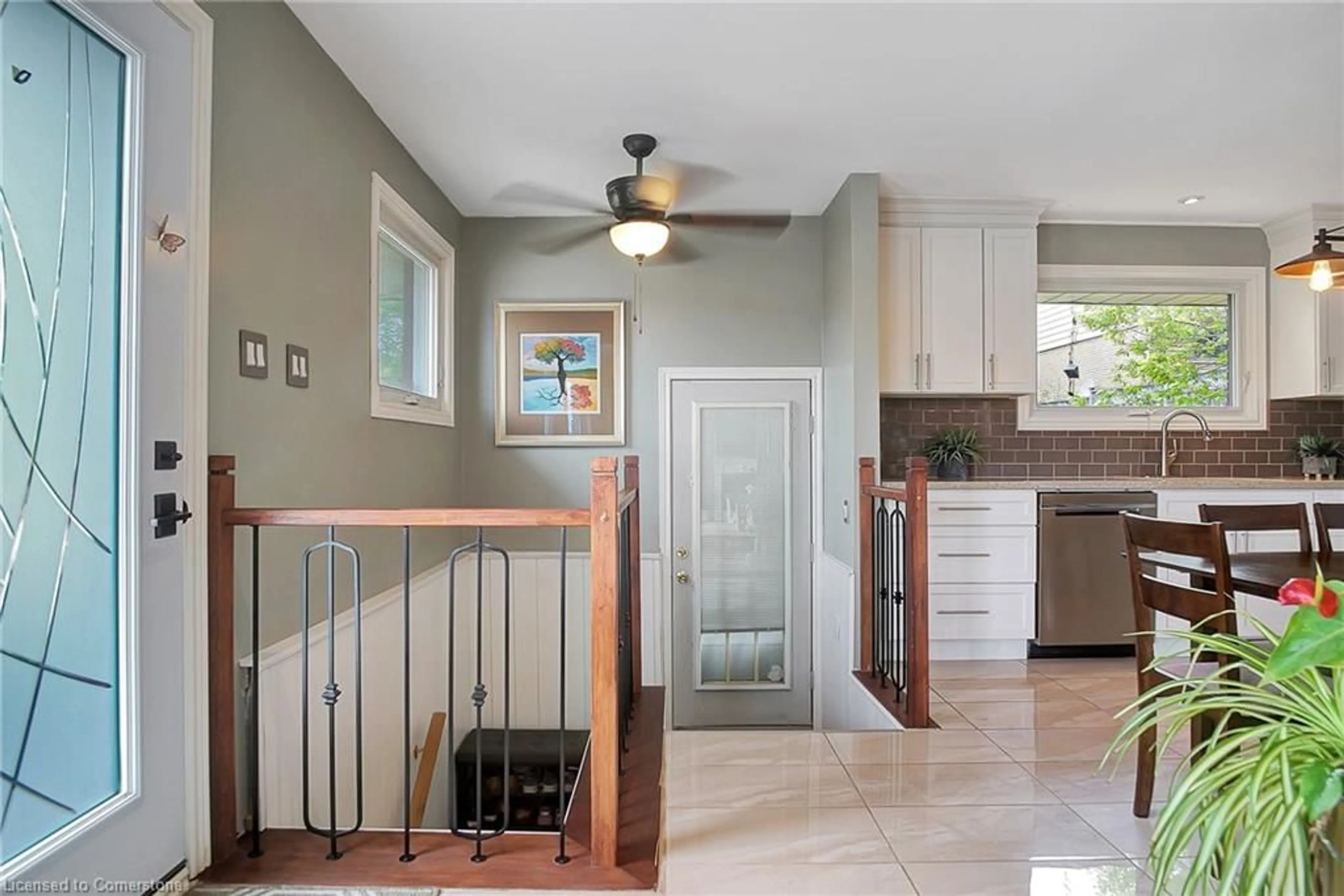 Unknown for 24 Hoffman St, Kitchener Ontario N2M 3M7
