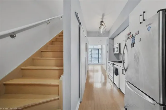 Additional property image - 21 Nelson St Unit LPH30