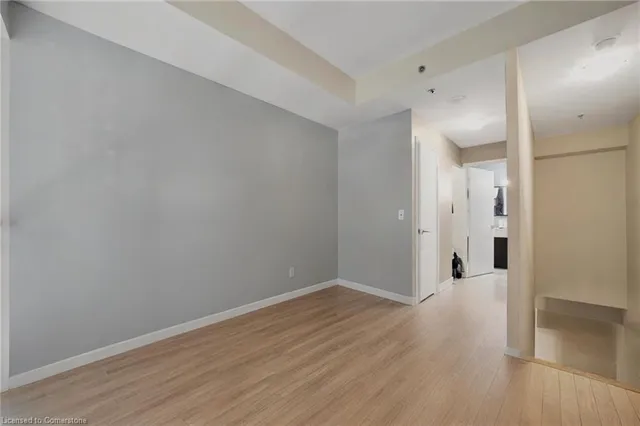 Additional property image - 21 Nelson St Unit LPH30