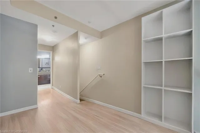 Additional property image - 21 Nelson St Unit LPH30