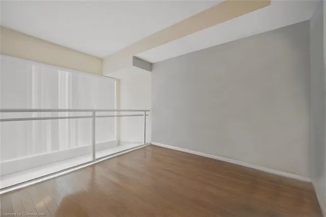 Additional property image - 21 Nelson St Unit LPH30