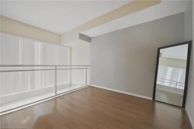 Additional property image - 21 Nelson St Unit LPH30