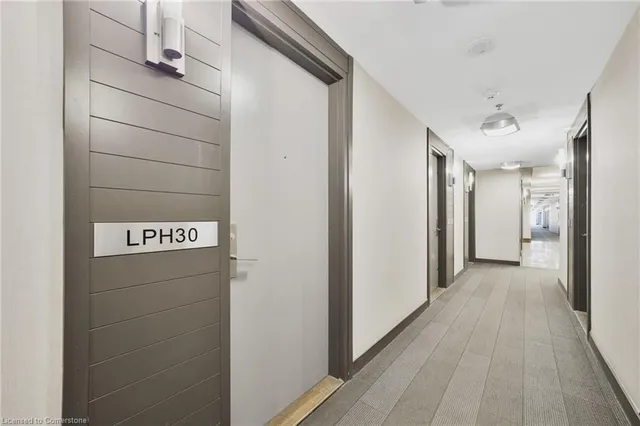 Additional property image - 21 Nelson St Unit LPH30