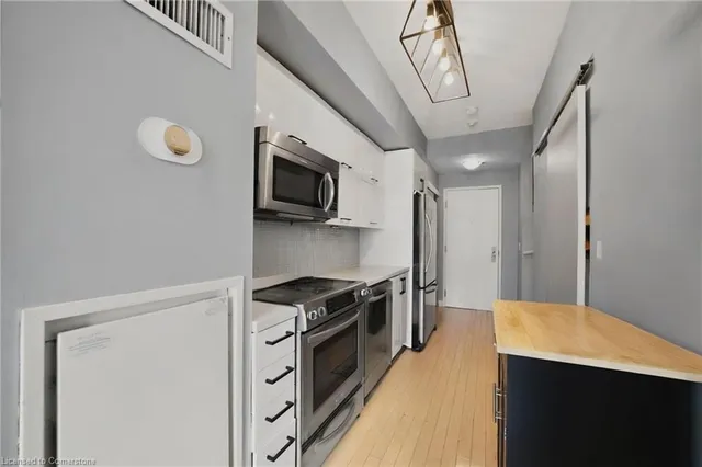 Additional property image - 21 Nelson St Unit LPH30