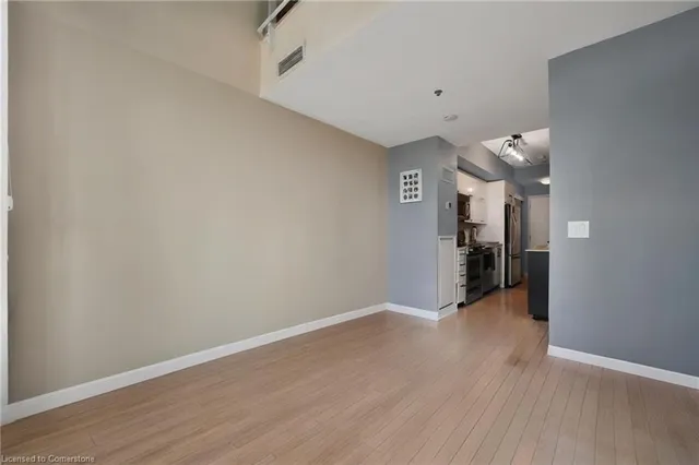 Additional property image - 21 Nelson St Unit LPH30
