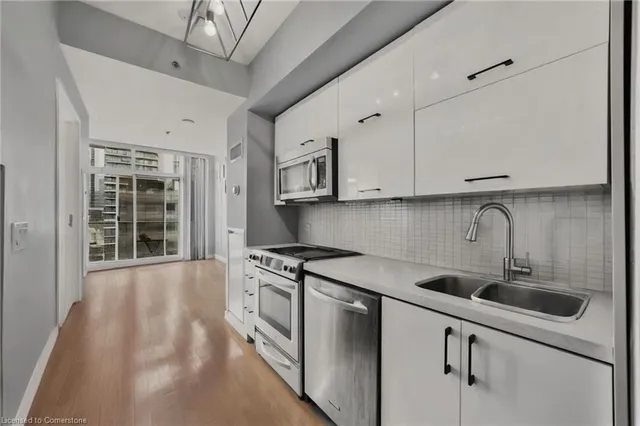 Additional property image - 21 Nelson St Unit LPH30