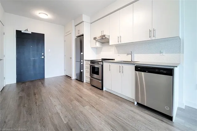 Additional property image - 212 King William St Unit 1119