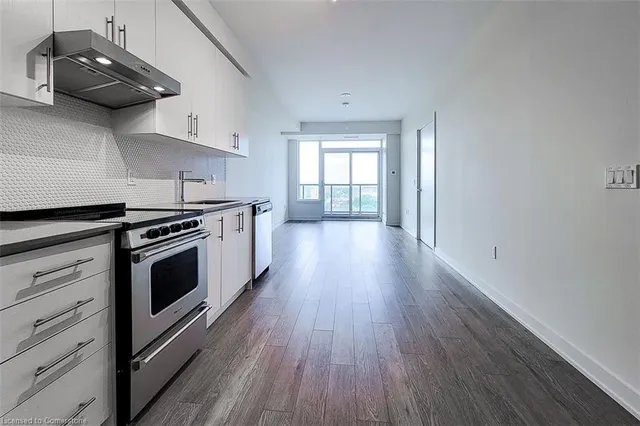 Additional property image - 212 King William St Unit 1119