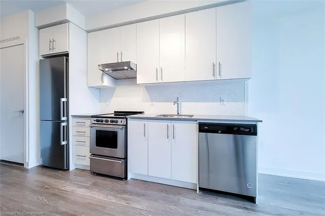 Additional property image - 212 King William St Unit 1119