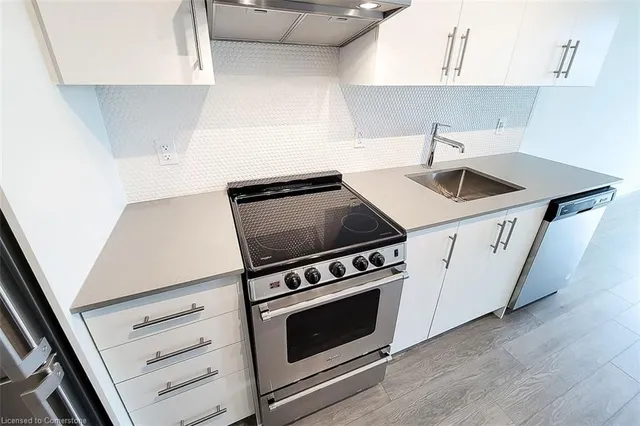 Additional property image - 212 King William St Unit 1119