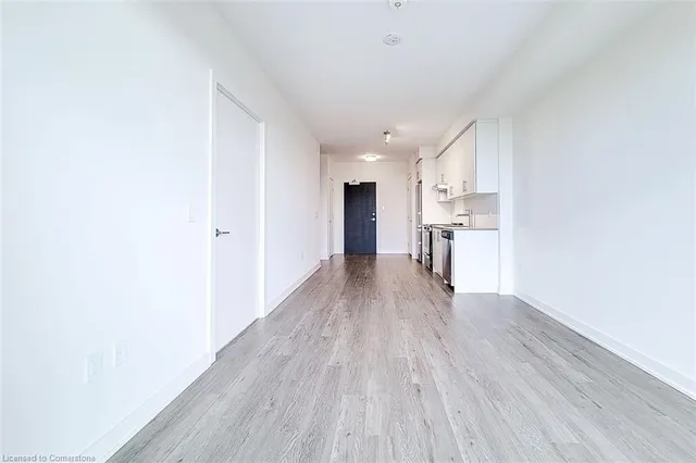 Additional property image - 212 King William St Unit 1119
