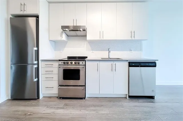Additional property image - 212 King William St Unit 1119