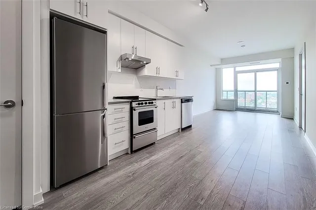 Additional property image - 212 King William St Unit 1119