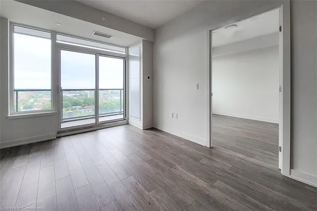 Additional property image - 212 King William St Unit 1119