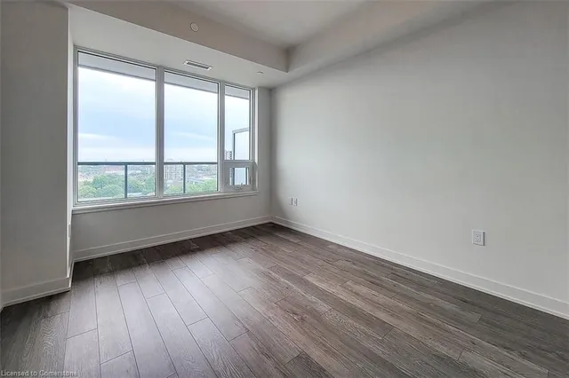 Additional property image - 212 King William St Unit 1119