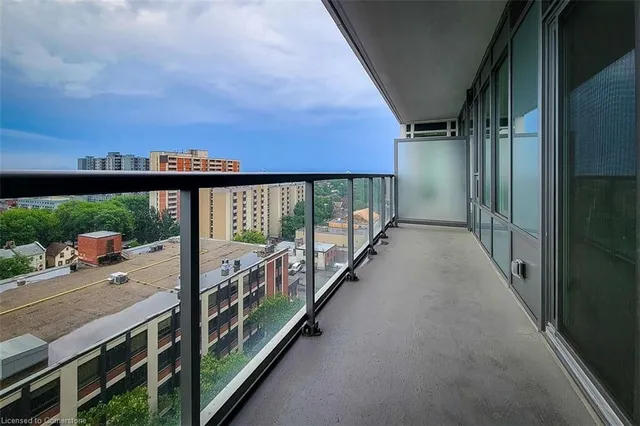 Additional property image - 212 King William St Unit 1119