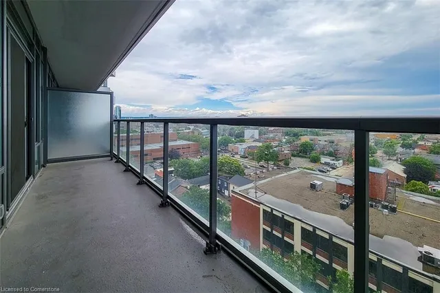 Additional property image - 212 King William St Unit 1119