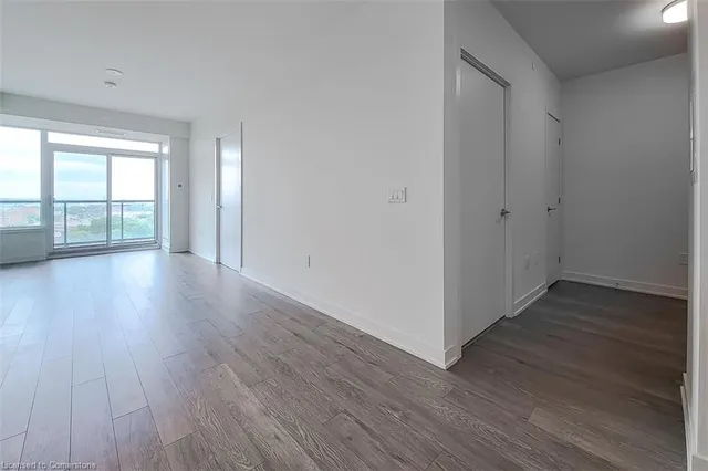 Additional property image - 212 King William St Unit 1119