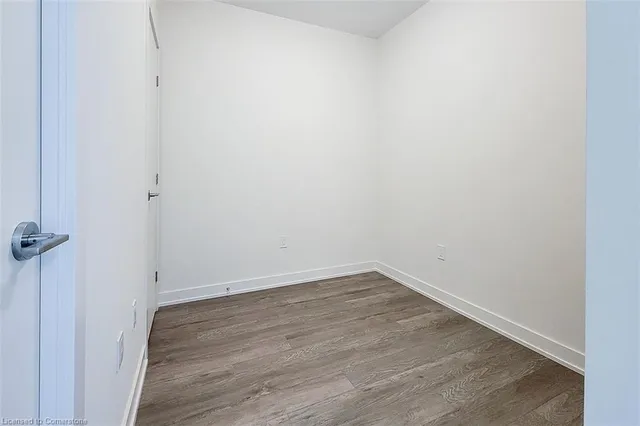 Additional property image - 212 King William St Unit 1119