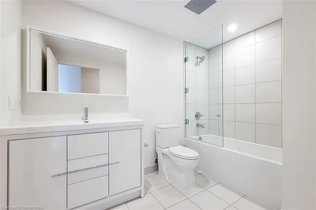 Additional property image - 212 King William St Unit 1119