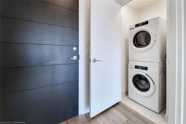 Additional property image - 212 King William St Unit 1119
