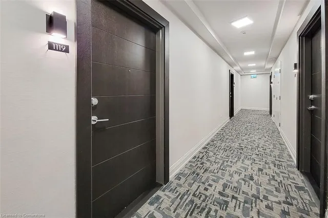 Additional property image - 212 King William St Unit 1119