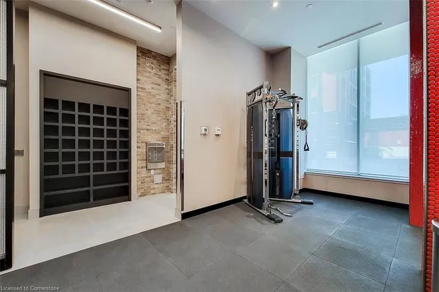 Additional property image - 212 King William St Unit 1119