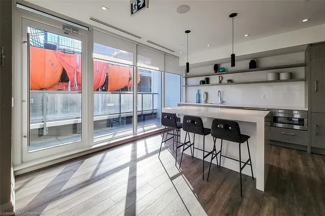 Additional property image - 212 King William St Unit 1119
