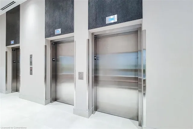 Additional property image - 212 King William St Unit 1119