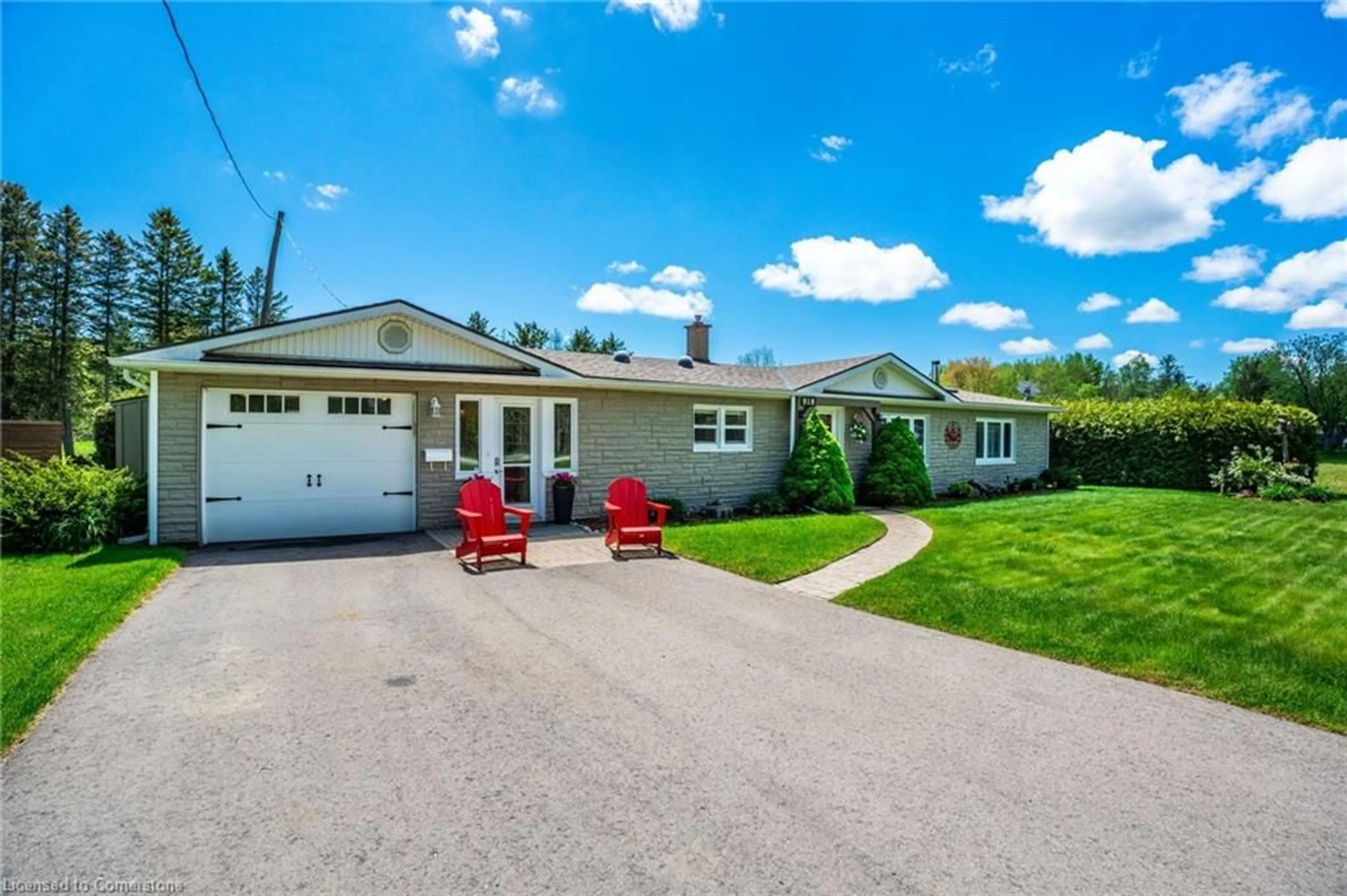 Unknown for 918 Charlotteville Road 8, Simcoe Ontario N3Y 4K5