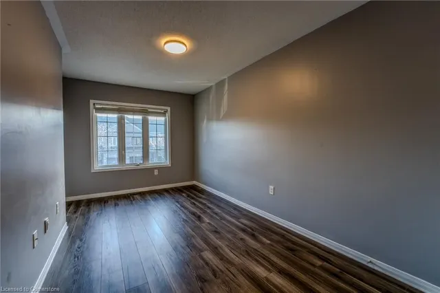 Additional property image - 1821 Mccoy Ave
